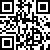 https://qudsonline.ir/x8kLd