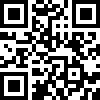 https://qudsonline.ir/xcHnP