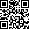 https://qudsonline.ir/x7sjK