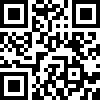 https://qudsonline.ir/xb8gv