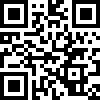 https://qudsonline.ir/xckXF