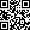 https://qudsonline.ir/xcNXX