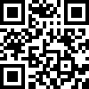 https://qudsonline.ir/xcNQc
