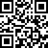 https://qudsonline.ir/x85kT