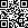 https://qudsonline.ir/xcqf6