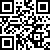 https://qudsonline.ir/x7fdm