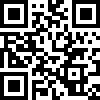 https://qudsonline.ir/xcgPc