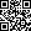 https://qudsonline.ir/xc6Dj