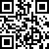 https://qudsonline.ir/xcTWZ