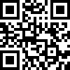 https://qudsonline.ir/x7Dfb