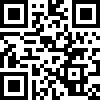 https://qudsonline.ir/xctkV