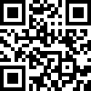 https://qudsonline.ir/xcBnL