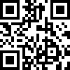 https://qudsonline.ir/x8y3Q