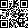 https://qudsonline.ir/xcbfh