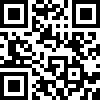 https://qudsonline.ir/x6ktF