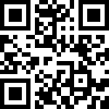 https://qudsonline.ir/xc9Hy