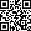 https://qudsonline.ir/x8HKF