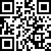 https://qudsonline.ir/x6grD