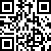 https://qudsonline.ir/x88rd