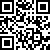 https://qudsonline.ir/xcyYC
