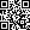 https://qudsonline.ir/x9QhW
