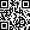 https://qudsonline.ir/x8BVj