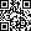 https://qudsonline.ir/x754t