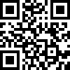 https://qudsonline.ir/xbVkJ