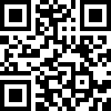 https://qudsonline.ir/x7TVz