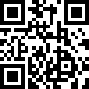 https://qudsonline.ir/x8YhN