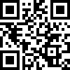 https://qudsonline.ir/xcSvx