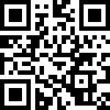 https://qudsonline.ir/xcFXT
