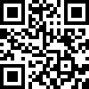 https://qudsonline.ir/xcVFN