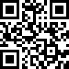 https://qudsonline.ir/x7txq