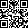 https://qudsonline.ir/xckgs