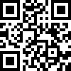 https://qudsonline.ir/xcFJx
