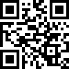 https://qudsonline.ir/xcHK5