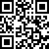 https://qudsonline.ir/x7npz