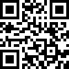 https://qudsonline.ir/x6rvf