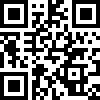 https://qudsonline.ir/x7Hrh