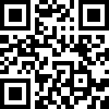 https://qudsonline.ir/xcjZd