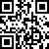 https://qudsonline.ir/xbZG4