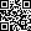 https://qudsonline.ir/xcrkM