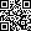 https://qudsonline.ir/x9q9Y