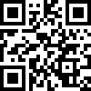 https://qudsonline.ir/x8PkX