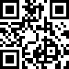 https://qudsonline.ir/xcSyC