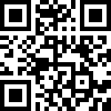 https://qudsonline.ir/xcfN9