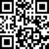https://qudsonline.ir/xcJFW