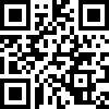 https://qudsonline.ir/xcHQ8