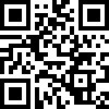 https://qudsonline.ir/xcmFk